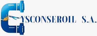 Cobalmersa Logo